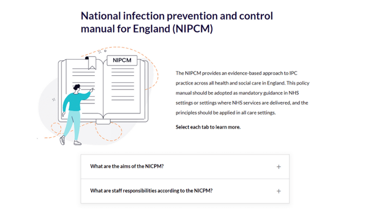 statutory_and_mandatory_training_infection_prevention_and_control_level_2