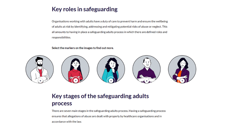 statutory_and_mandatory_training_safeguarding_adults_level_2
