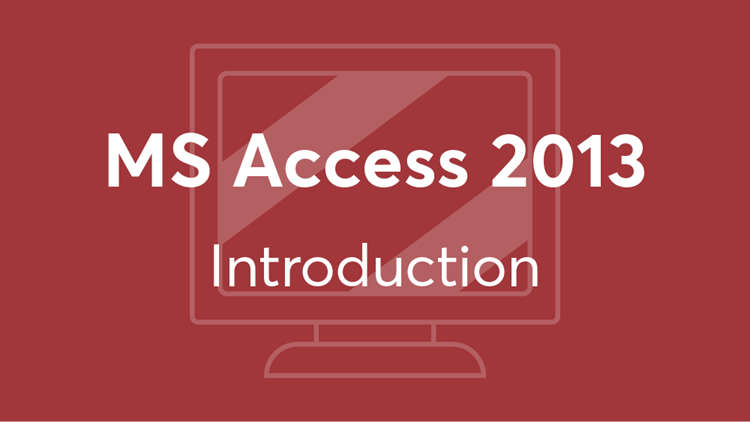 Microsoft_Access_2013_Introduction